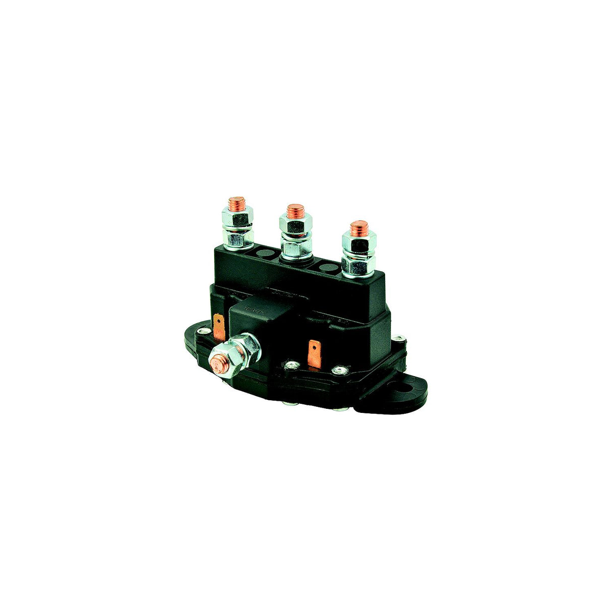 BEP 1002201 Motor Reversing Solenoid, 75A