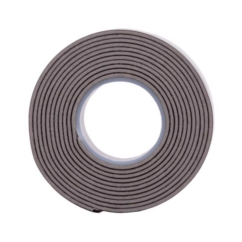 T-Rex Extreme Hold 60 in. L X 1 in. W Double-Sided Mounting Tape