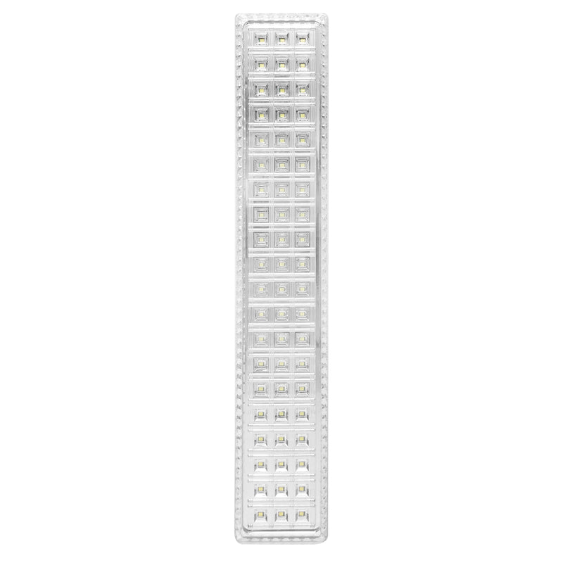 Bell & Howell As Seen On TV 720 lm White LED Rechargeable Light Bar