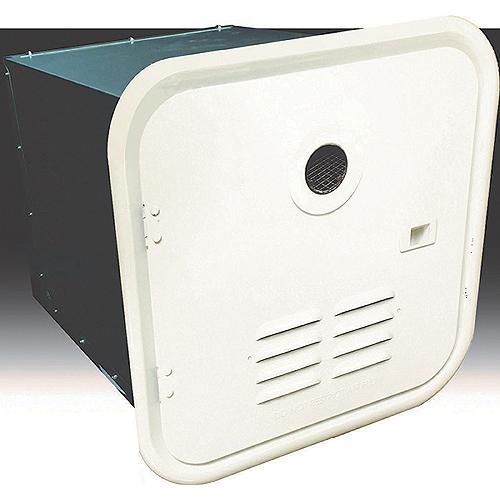 BRACKET TOP MOUNT F/PBV10