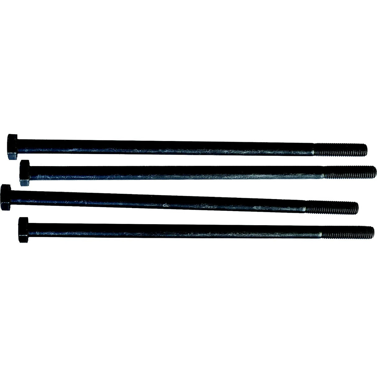 AC INSTALLATION BOLTS SET/4