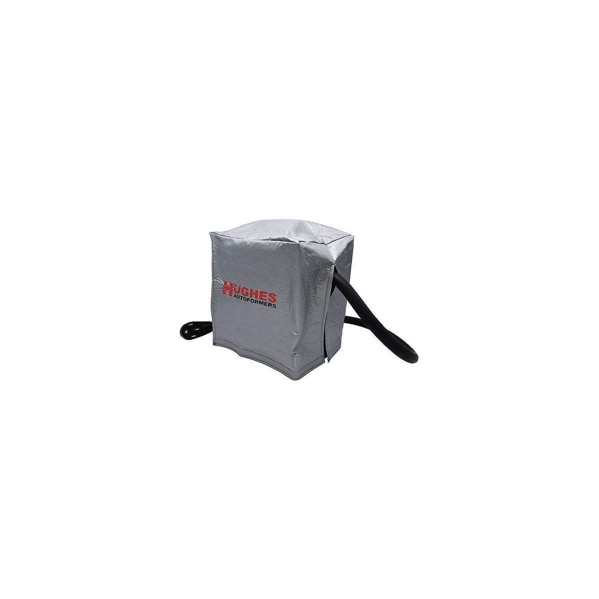 Hughes 30ACOVER Autoformer Rain Cover for 30A Autoformer
