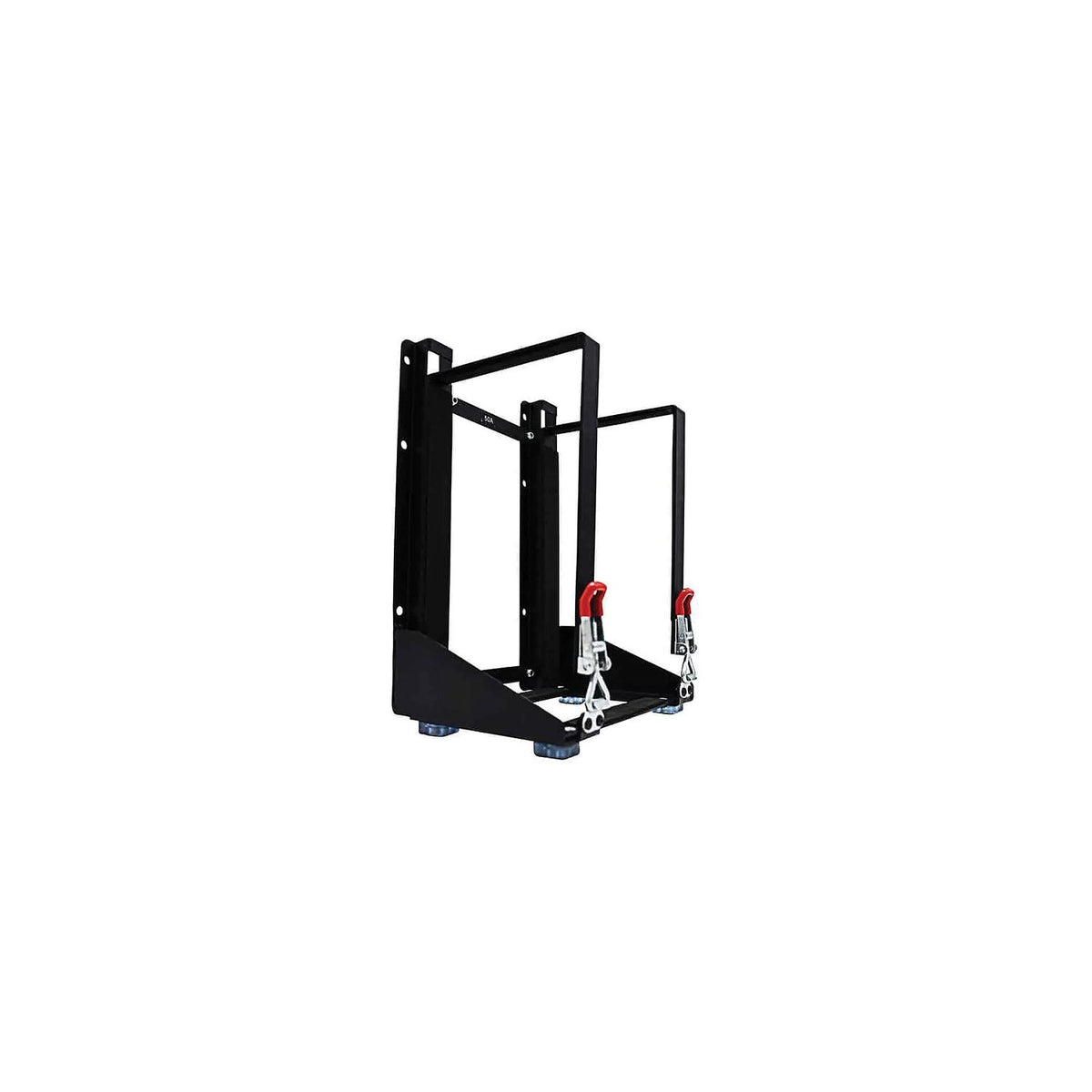 Hughes RVBRKT Autoformer Mounting Bracket for 30A or 50A Autoformer