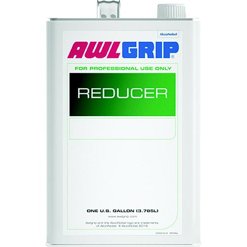 Awlgrip T0031Q Slow Drying Reducer, Qt.