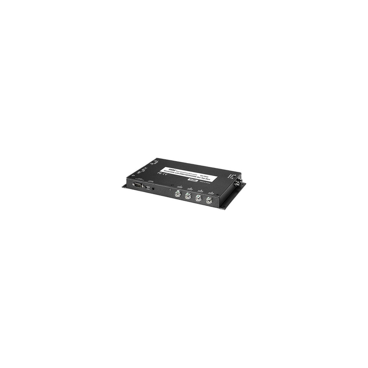 Intellian M2TD02 Multi-Sat Interface Module (MIM)