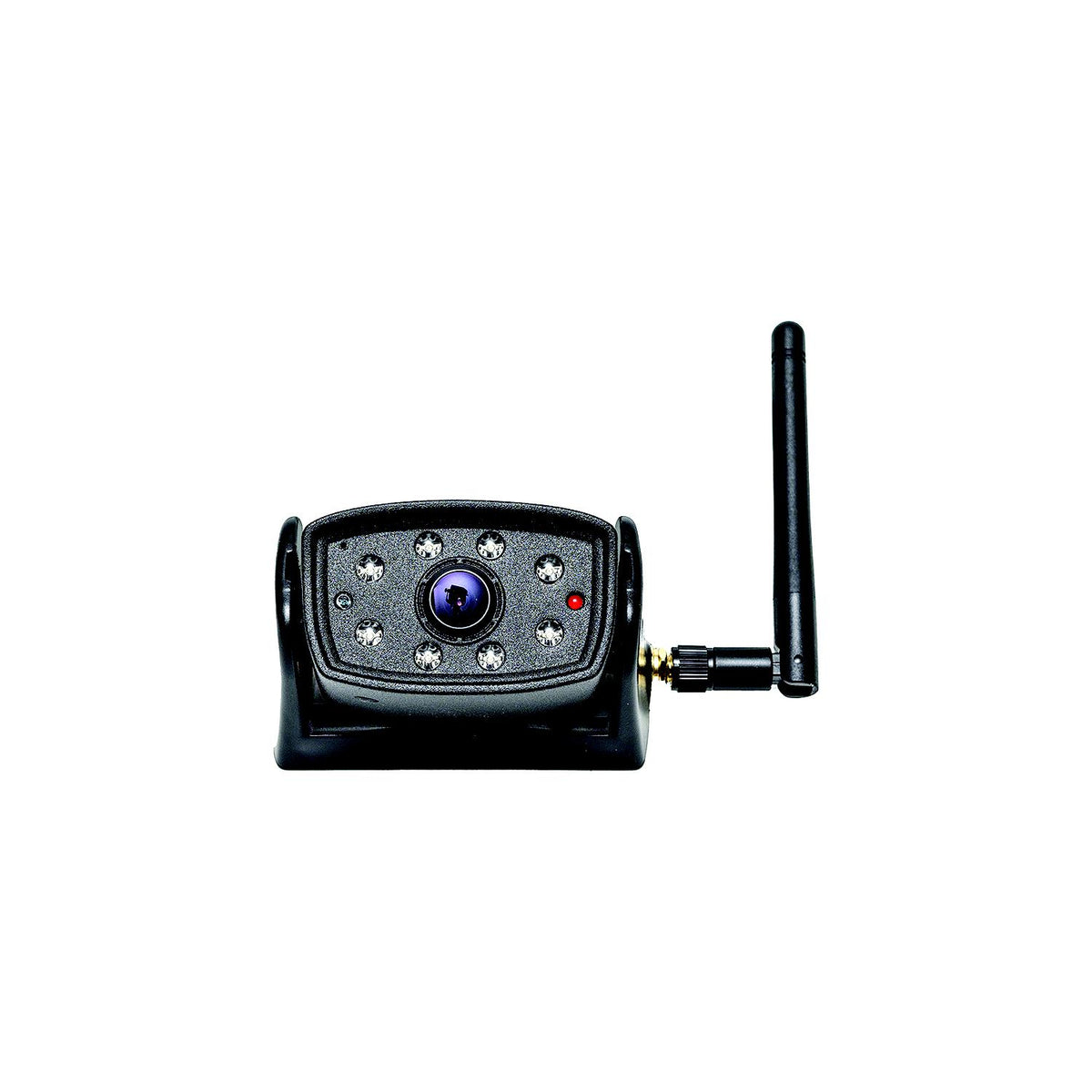 WIRELESS OBSERV CAMERA