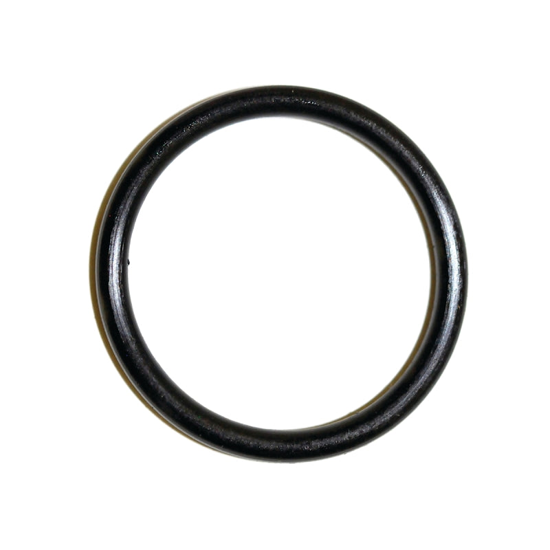 Danco 35737B Faucet O-ring, #20, 1 in ID x 1-3/16 in OD Dia, 3/32 in Thick, Rubber, Pack of 5