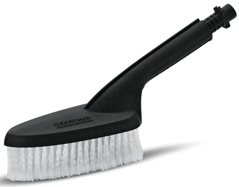 Karcher 8.923-683.0 Soft Wash Brush