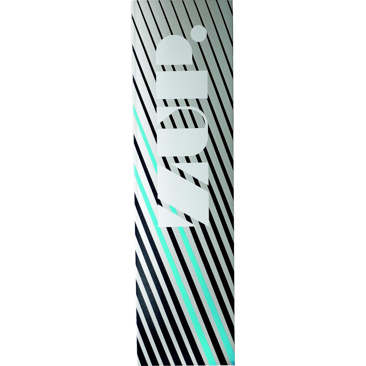 24 IN FOIL MAST