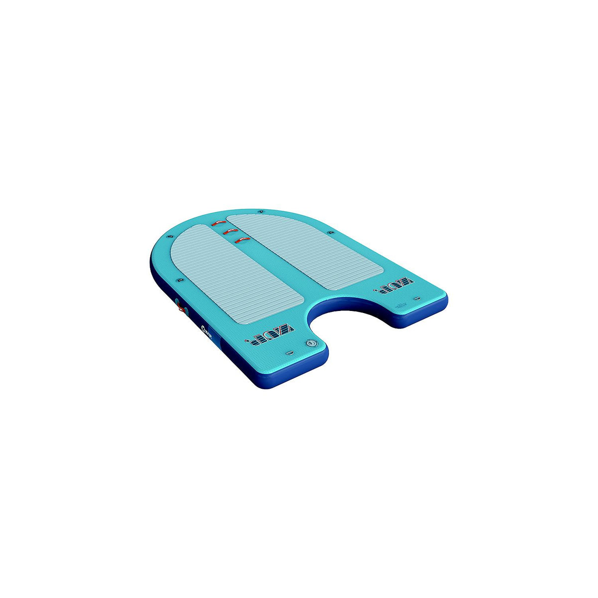 DROPSTITCH O/B MOTOR IMAT