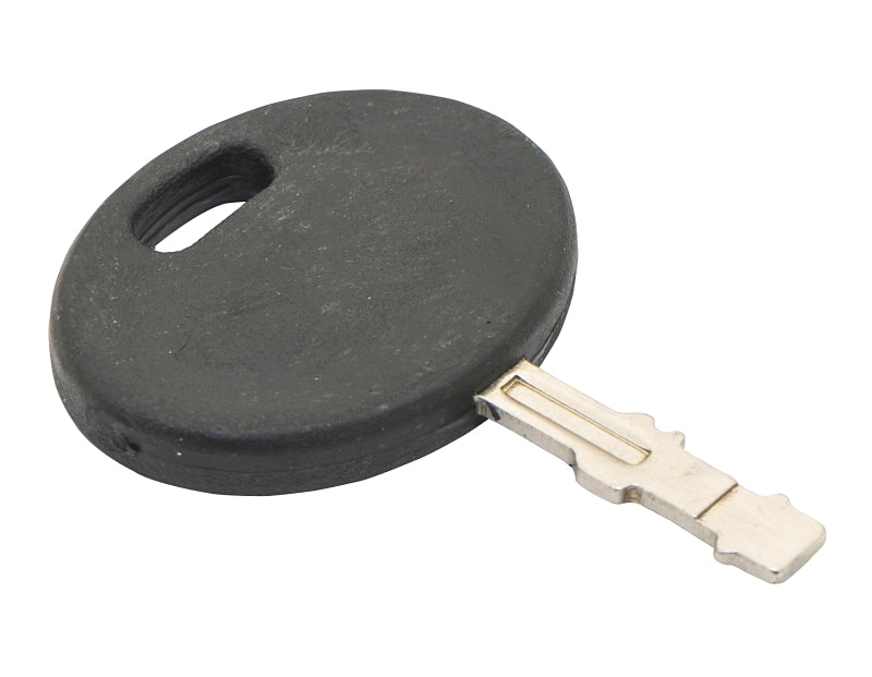 Arnold IK-100 Universal Ignition Key, For: Key Electric Start Engines