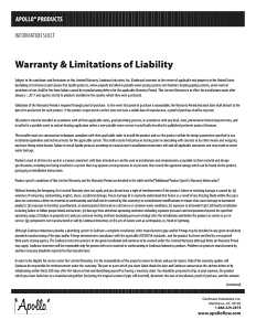 Apollo EPXSCV1234 Garden Hose Bibb, 1/2 x 3/4 in Connection, PEX x MGHT, Brass Body