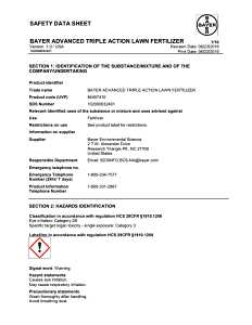 BioAdvanced 709861F Lawn Fertilizer Plus, 24 lb Bag, Granular, 30-0-4 N-P-K Ratio