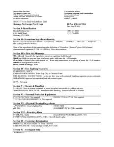 Bonide 47054 Pest Trap, No Escape, For: Cockroaches, Mice, Scorpions and Spiders