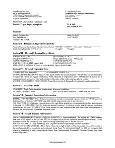 Bonide Garden-Rich 969 Plant Food, 4 lb, Solid, 0-45-0 N-P-K Ratio