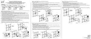 Danco 89249 Tub Spout with Diverter, Metal, Brushed Nickel