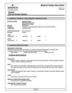 GE Advanced Specialty Silicone 2 2816709 Concrete Silicone, Light Gray, 24 hr Curing, 10.1 fl-oz Cartridge, Pack of 12