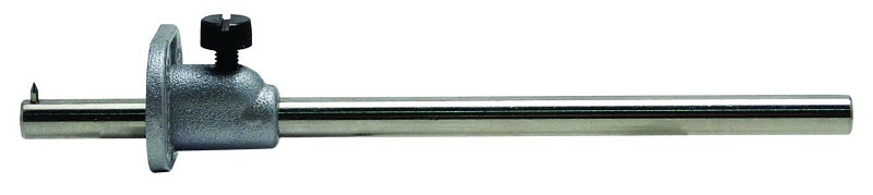 General 820 Marking Gauge, Steel