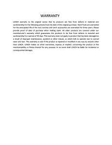 Lenox 12132HT50 Hacksaw, 12 in L Blade, 24 TPI, Bi-Metal Blade, 4-1/4 in D Throat, Aluminum Frame, Ergonomic Handle