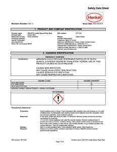 Loctite 1999131/431348 All-Purpose Repair Putty, Solid, Blue/White, 2 oz Carded Cylinder
