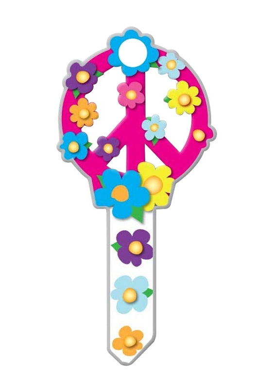 Fluidmaster 510K-001-P10 Toilet Flush Valve Seal, For: American Standard Champion 3, Kohler AquaPiston Flush Valves