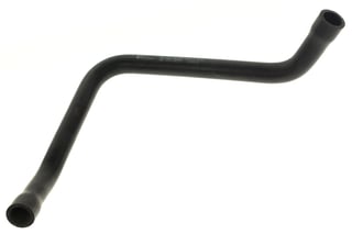 HOSE T-HSG TO STRB MAN