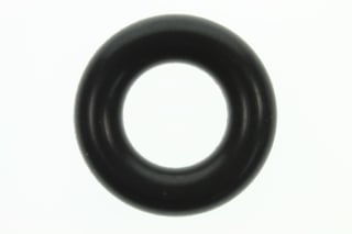 O-RING FOR INJECTOR