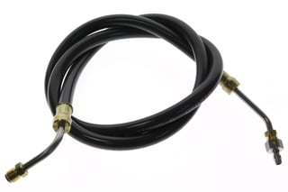 HOSE HYDRAULIC