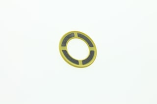 OIL DRAIN PLUG SEAL