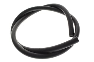 HOSE 53 INCH QS