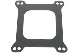 CARB BASE GASKET ROCH/WEBER