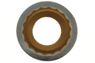 OIL PAN DRAIN PLUG GASKETS