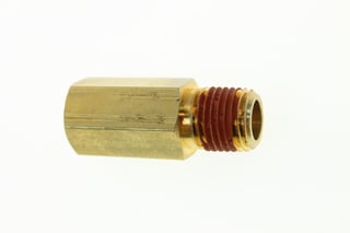 OIL SENDER FITTING