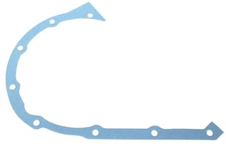 TIMING COVER GASKET