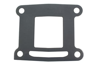 EXHAUST ELBOW GASKET