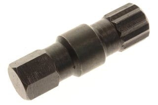 HINGE PIN TOOL