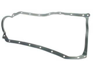 OIL PAN GASKET