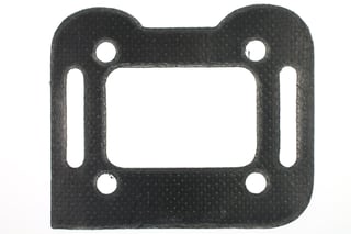 EXHAUST ELBOW GASKET