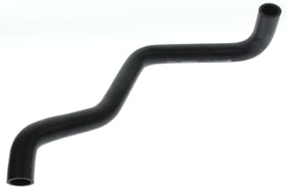 HOSE OIL COOLER TO OIL COOLR