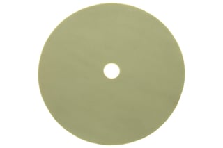 GASKET 4 SOFT RUBBR FOR FWC@2, Pack of 2