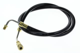 HOSE HYDRAULIC
