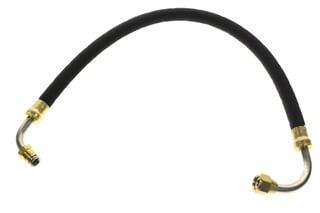 HOSE OIL