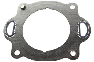 EXH ELBOW GSK EC SM BLOCK RWC