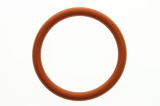 O-RING E/J @5, Pack of 5