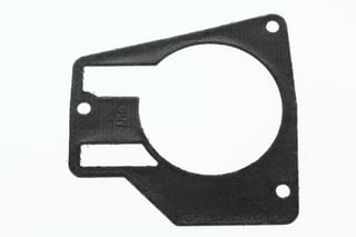 THROTTLE BODY GASKET