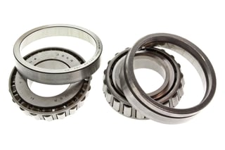 DRIVE GEAR BEARING