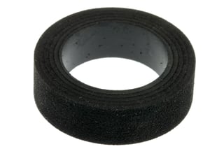 WATER PUMP HSG RUBBER RING O/B, Pack of 5