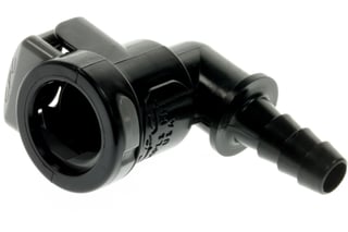GEAR LUBE MONITOR Q-CONN
