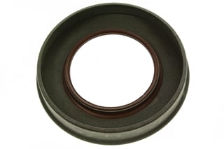 FRONT SEAL 3.7L/LX/470