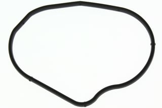 FUEL MODULE COVER SEAL